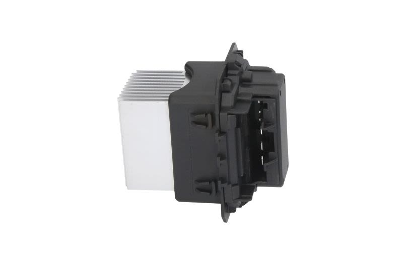 Rezystor wentylatora klimatyzacji THERMOTEC DER004TT