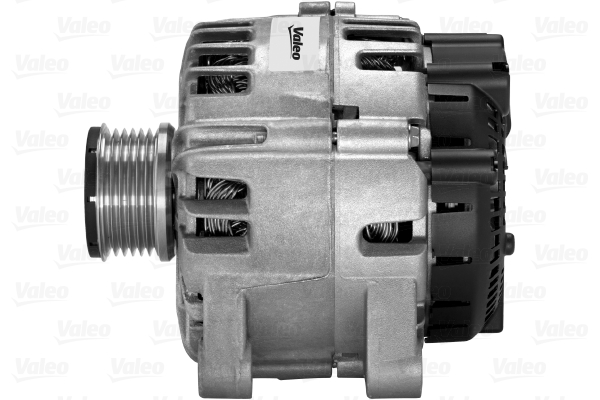 Alternator VALEO 440260