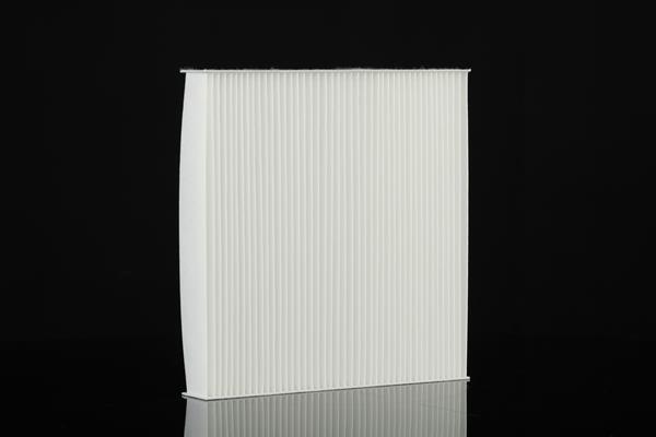Filtr kabinowy PZL SEDZISZOW WA60224