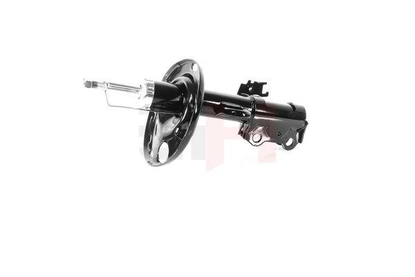 Amortyzator GH GH-354575H