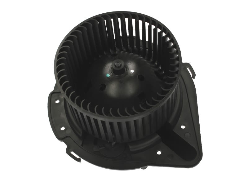 Wentylator wnętrza THERMOTEC DDW003TT