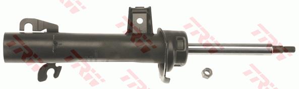 Amortyzator TRW JGM1137SL