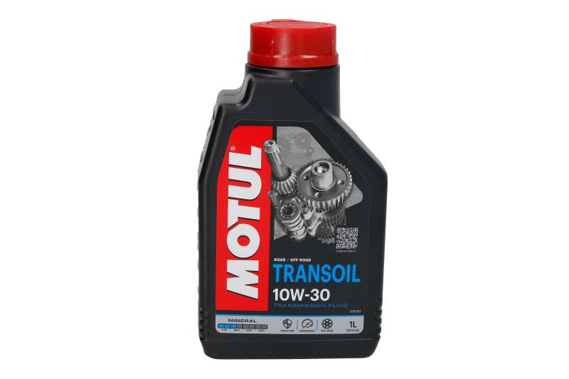 MOTUL 105894