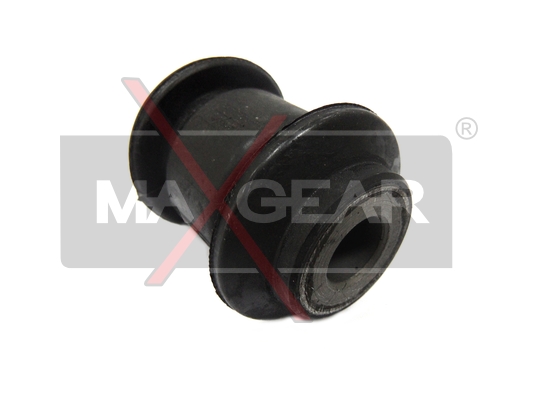 Tuleja wahacza MAXGEAR 72-1328