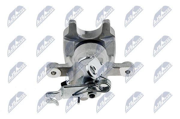 Zacisk hamulca NTY HZT-VW-071