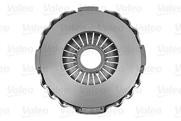 Zestaw sprzęgła VALEO 805448