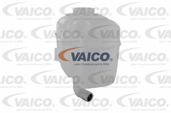 Zbiorniczek wyrównawczy VAICO V95-0216