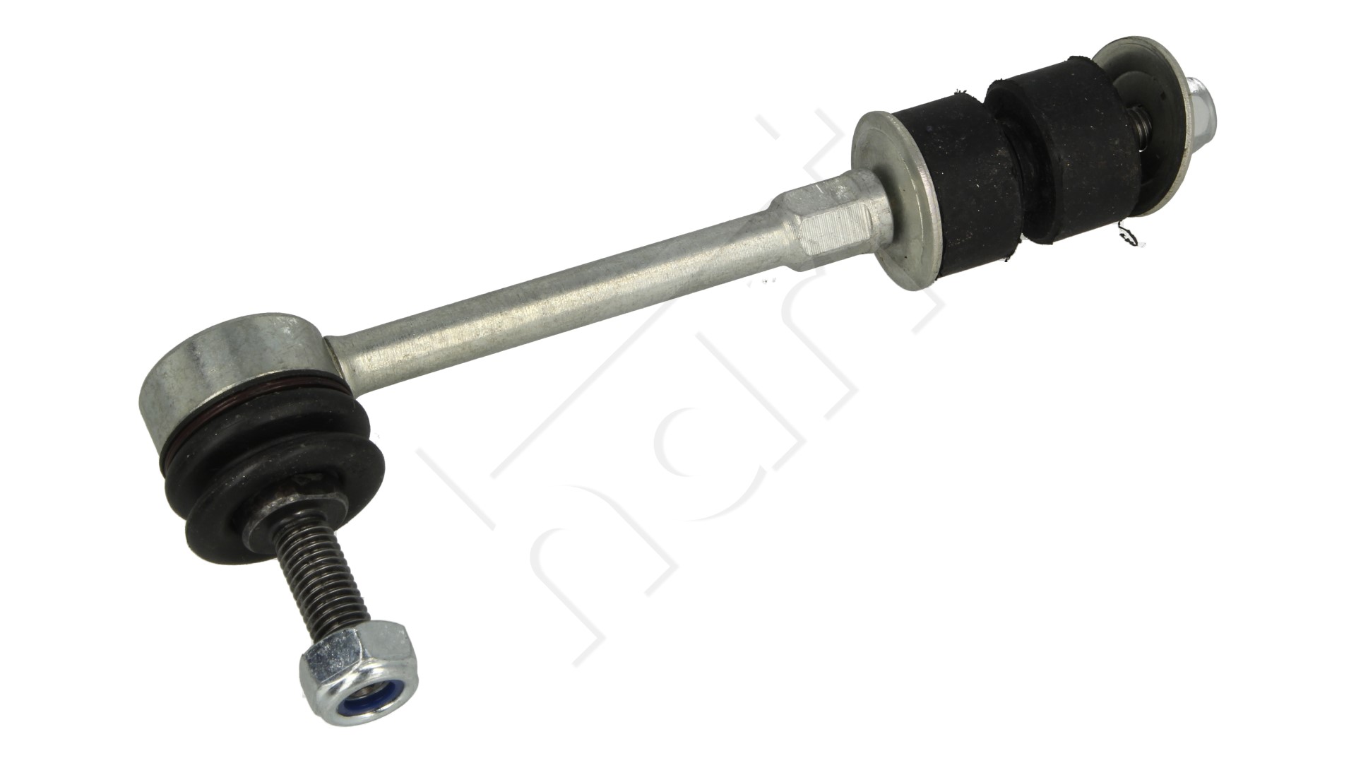 Łącznik stabilizatora HART 448 893
