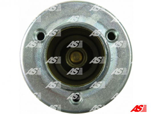 Elektromagnes rozrusznika AS-PL SS0195(BOSCH)
