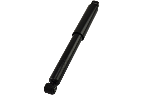 Amortyzator KAVO PARTS SSA-1009