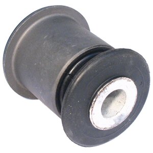 Tuleja wahacza DELPHI TD502W