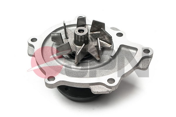 Pompa wody JPN 10C5060-JPN