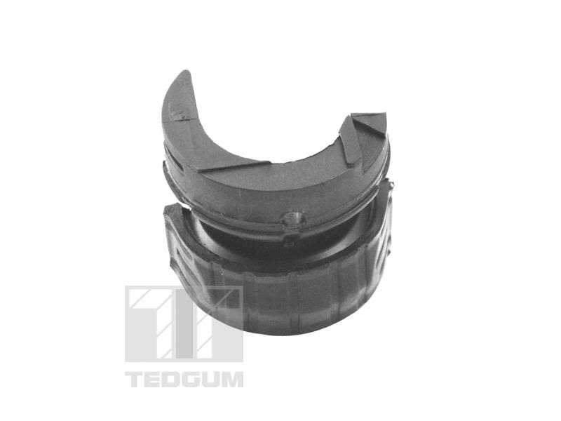 Guma stabilizatora TEDGUM TED95385