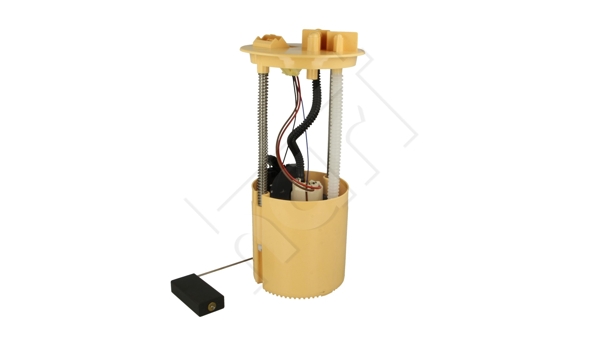 Zespół zasilający HART 928 963