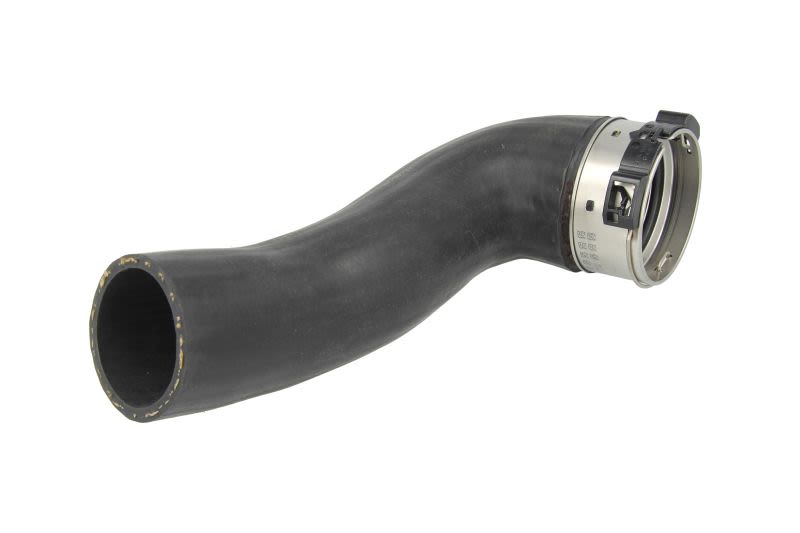 Przewód powietrza doładowującego THERMOTEC DCW219TT