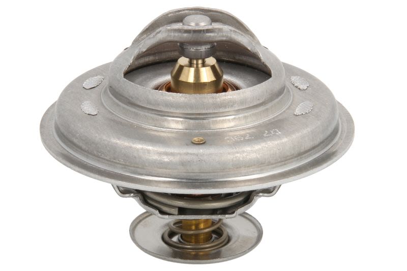 Termostat CALORSTAT BY VERNET TH6034.79