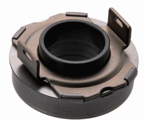 Łożysko oporowe SACHS 3151 867 001