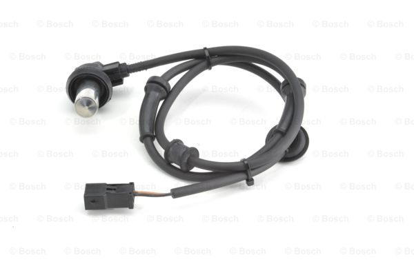 Czujnik ABS BOSCH 0 986 594 005
