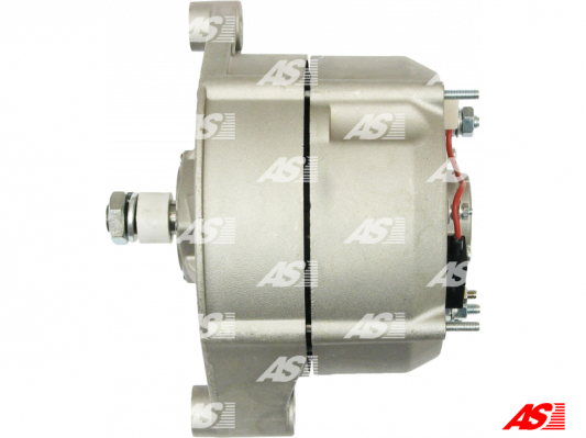 Alternator AS-PL A0010
