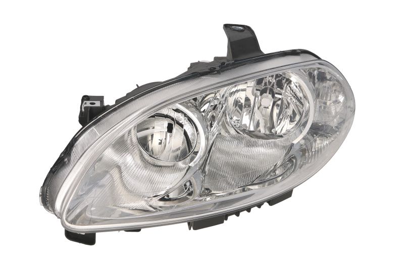 Reflektor MAGNETI MARELLI 712425501129