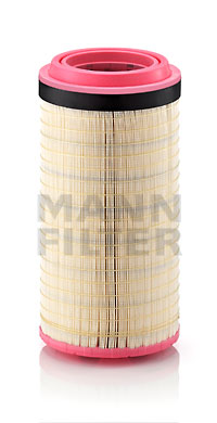 Filtr powietrza MANN-FILTER C 23 800