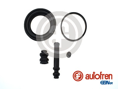 Zestaw naprawczy zacisku AUTOFREN SEINSA D4939