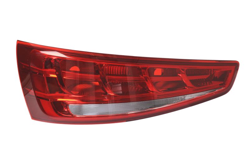 Lampa tylna zespolona ABAKUS 446-1931L-UE