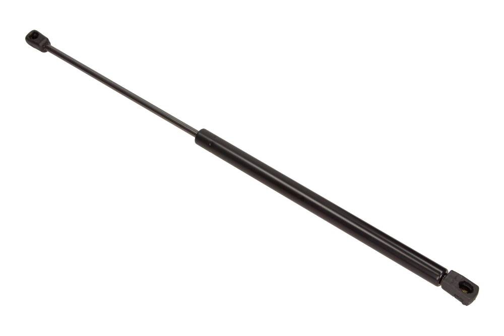 Sprężyna gazowa szyby tylnej MAXGEAR 12-1582