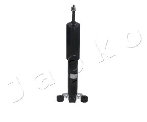 Amortyzator JAPKO MJ90016