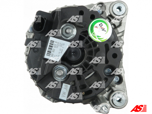 Alternator AS-PL A0480PR