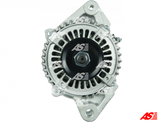Alternator AS-PL A6372