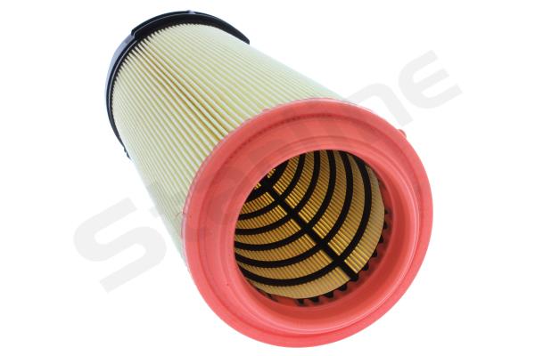 Filtr powietrza STARLINE SF VF7529