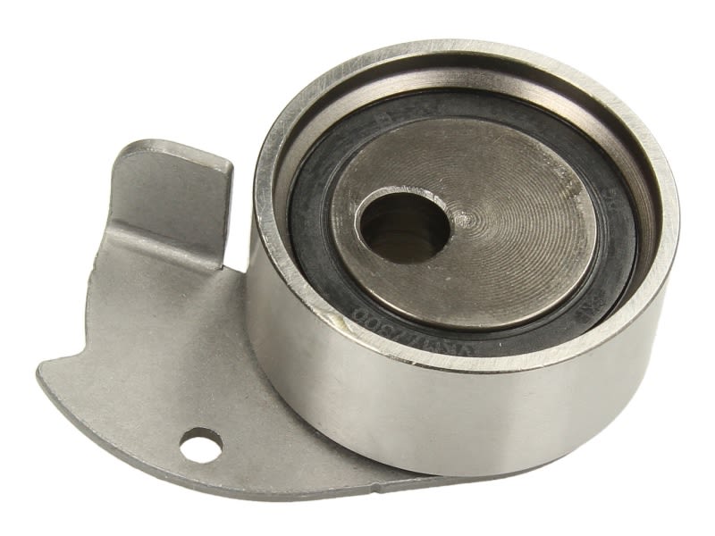 Rolka napinacza paska rozrządu SKF VKM 77300