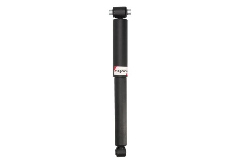 Amortyzator MAGNUM TECHNOLOGY AGG163MT