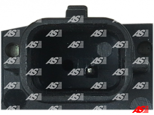 Regulator napięcia AS-PL ARE3100S