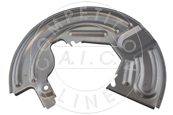 Tarcza kotwiczna AIC 71416