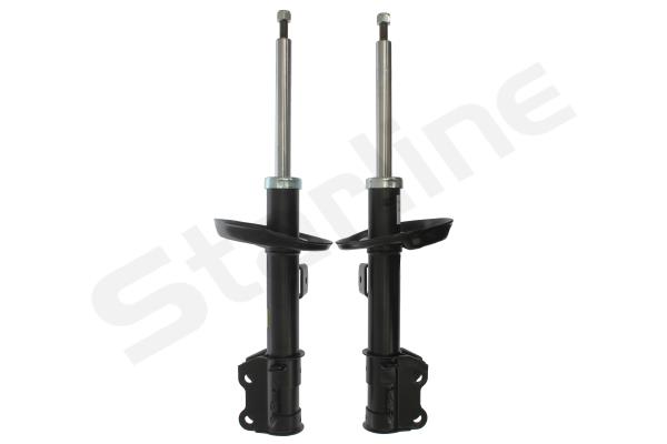 Amortyzator STARLINE TL ST046/7