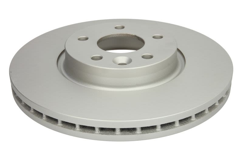 Tarcza hamulcowa TEXTAR 92196903