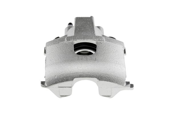 Zacisk hamulca NTY HZP-CH-021