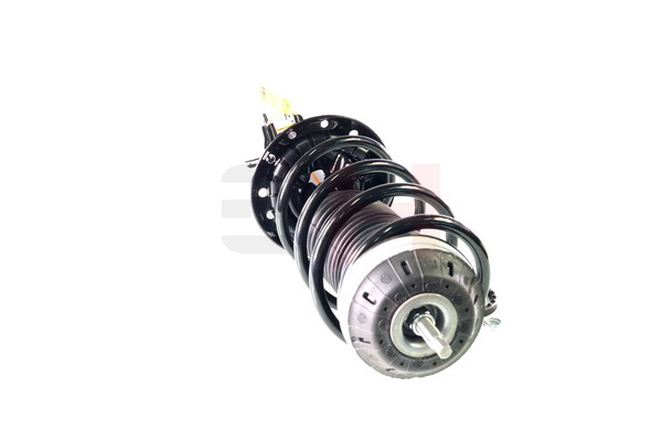 Amortyzator teleskopowy GH GH-352389C03