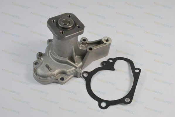 Pompa wody THERMOTEC D10320TT