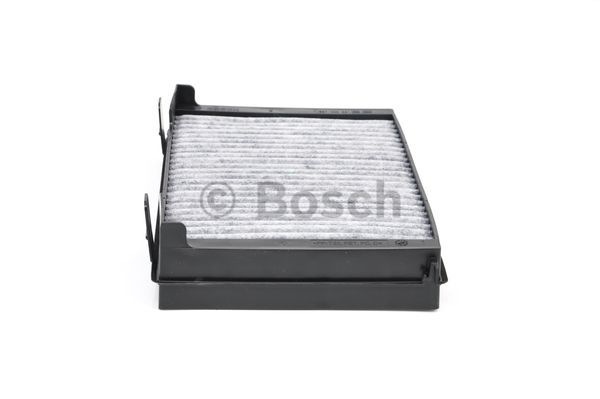Filtr kabinowy BOSCH 1 987 435 581