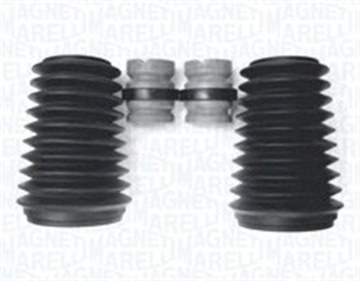 Komplet osłon i odbojów MAGNETI MARELLI 310116110013