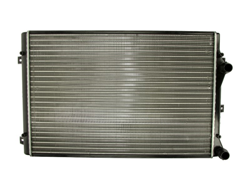 Chłodnica THERMOTEC D7W060TT