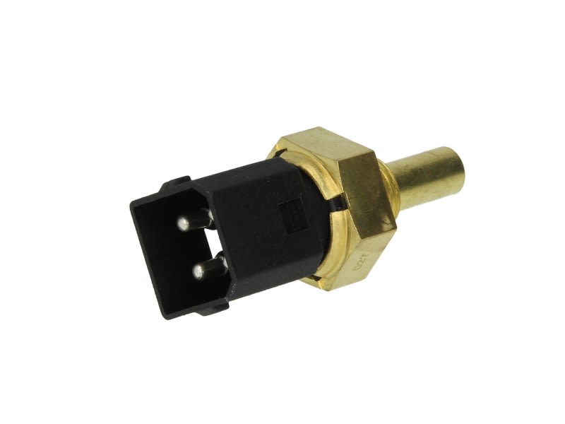 Czujnik temperatury płynu chłodzącego DT SPARE PARTS 2.27027
