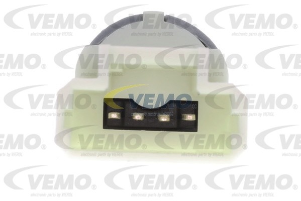 Włącznik świateł STOP VEMO V46-73-0032
