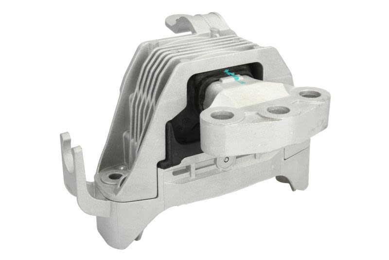 Poduszka silnika REINHOCH RH11-4028
