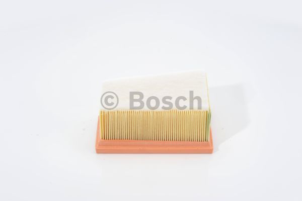 Filtr powietrza BOSCH 1 457 433 529