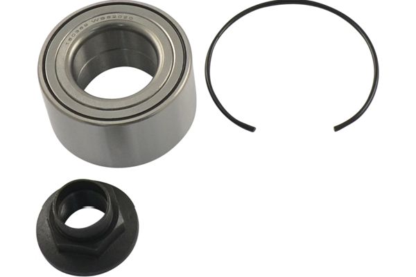 Zestaw łożysk koła KAVO PARTS WBK-4019