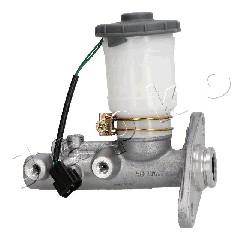 Pompa hamulcowa JAPKO 68699